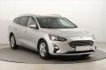 Ford Focus 1.5 EcoBlue, Serv.kniha