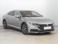 Volkswagen Arteon Elegance 2.0 TDI 4Motion