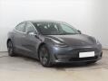 Tesla Model 3 Long Range 4WD 78kWh