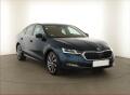 �koda Octavia Style 2.0 TDI, Automat, �R
