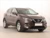 Nissan Qashqai Tekna 1.7 dCi