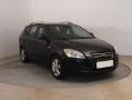 Kia Ceed 1.6 CVVT, po STK