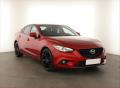 Mazda 6 2.2 Skyactiv-D, Automat, Navi