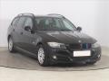 BMW 320 d xDrive, 4X4, Navi