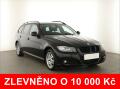 BMW 320 d xDrive, 4X4, Navi