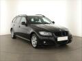 BMW 320 d xDrive, 4X4, Navi
