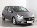 Opel Corsa 1.2, Serv.kniha, Tempomat