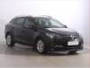 Renault Mgane 1.5 dCi, Serv.kniha, Navi