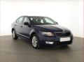 koda Octavia 1.6 TDI, R,2.maj, Serv.kniha