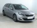 Peugeot 308 1.6 BlueHDi, �R,1.maj, Navi