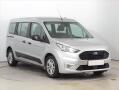 Ford Tourneo Connect Maxi Trend 1.5 TDCi, 7M�st
