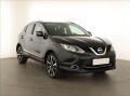 Nissan Qashqai 1.2 DIG-T, Navi, Tempomat