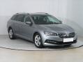 �koda Superb Style 2.0 TDI, Automat, Navi