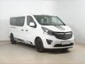 Opel Vivaro 1.6 BiCDTI, Bus, 9M�st, �R