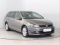 Volkswagen Golf 1.6 TDI, Automat, Serv.kniha