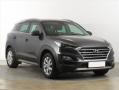 Hyundai Tucson 1.6 CRDi, BOHAT VBAVA, NAVI