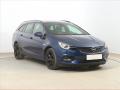 Opel Astra GS-Line 1.2 Turbo, Serv.kniha