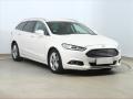 Ford Mondeo 2.0 TDCI, 4X4, Automat