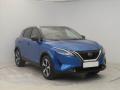 Nissan Qashqai 1.5 e-Power, 1 maj, R