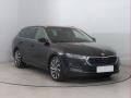 koda Octavia Style 2.0 TDI