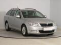 �koda Octavia 2.0 TDI, Serv.kniha, Xenony