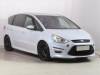 Ford S-MAX 2.0 TDCi, Navi, Xenony