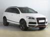 Audi Q7 3.0 TDI, 4X4, Automat, Ke