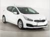 Kia Ceed 1.6 GDI, Serv.kniha, Tempomat