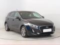 Hyundai i30 1.4 CVVT, Serv.kniha, Tempomat