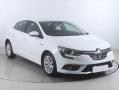 Renault Mgane 1.6 SCe, Serv.kniha, Ke