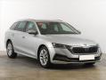 koda Octavia 2.0 TDI, digi klima