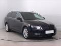 koda Octavia Style Plus 2.0 TDI, Automat