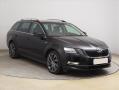 koda Octavia Laurin&Klement 1.8 TSI, 4X4