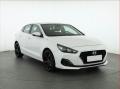 Hyundai i30 1.4 T-GDI, Serv.kniha, Navi