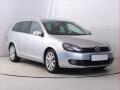 Volkswagen Golf Comfortline 1.6 TDI, 4X4