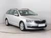 koda Octavia 1.6 TDI, Automat, Tempomat