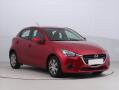Mazda 2 1.5 16V, �R,1.maj, Serv.kniha
