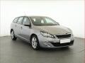 Peugeot 308 1.6 BlueHDi, Navi, Tempomat