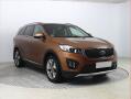 Kia Sorento 2.2 CRDi, 4X4, Automat, �R