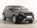 Land Rover Range Rover Evoque SD4, 4X4, Automat, �R,1.maj