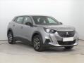 Peugeot 2008 Active 50 kWh, SoH 94%