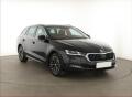 �koda Octavia Style 2.0 TDI