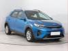 Kia Stonic 1.0 T-GDI, Serv.kniha