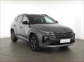 Hyundai Tucson N-Line 1.6 T-GDI HEV
