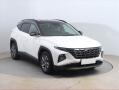 Hyundai Tucson 1.6 T-GDI 48V MHEV