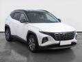 Hyundai Tucson 1.6 T-GDI 48V MHEV
