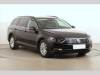 Volkswagen Passat 2.0 TDI, Serv.kniha, Navi