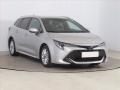 Toyota Corolla 1.8 Hybrid, Automa, R