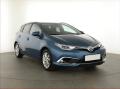 Toyota Auris Premium 1.6 Valvematic
