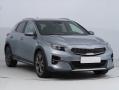 Kia XCeed Exclusive 1.4 T-GDI, R,1.maj